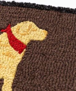 Waveway.shop6a6b4e7614 4