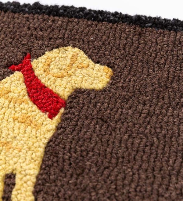 Waveway.shop6a6b4e7614 4