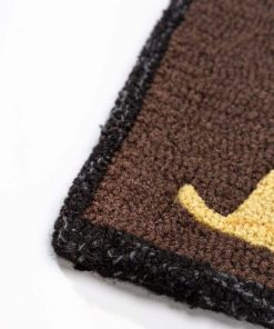 Waveway.shop6a6b4e7614 5