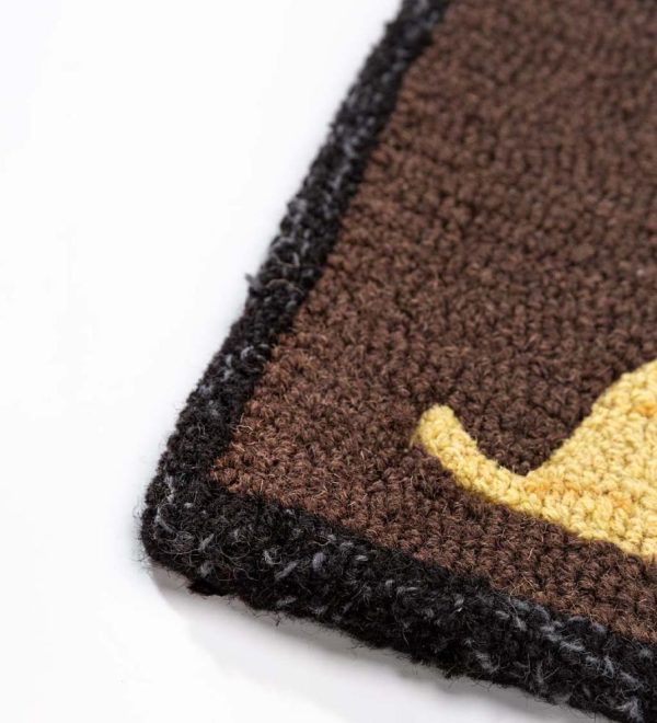 Waveway.shop6a6b4e7614 5