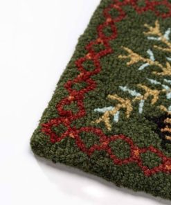 Waveway.shop6d3c00134a 3