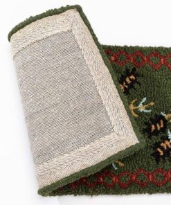 Waveway.shop6d3c00134a 4