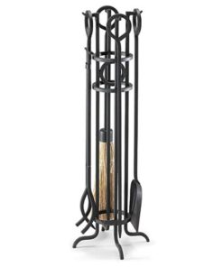 Waveway.shop6f4c2aef7e 1