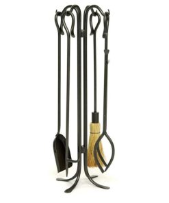 Waveway.shop6fa05374c0 1