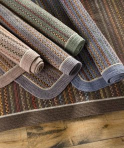 Waveway.shop7801369c25 1