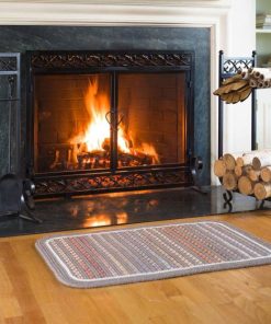 Waveway.shop7801369c25 2