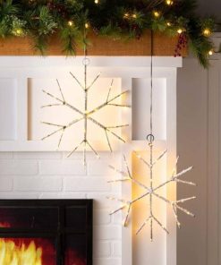 Waveway.shop7ada746f7c 1