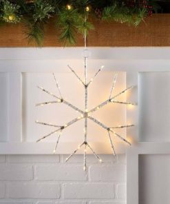 Waveway.shop7ada746f7c 2