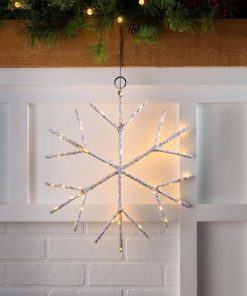 Waveway.shop7ada746f7c 3