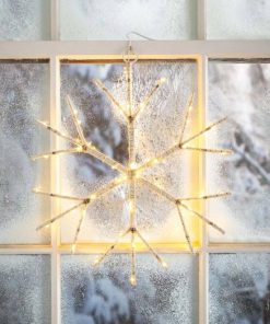 Waveway.shop7ada746f7c 4