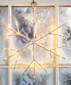 Waveway.shop7ada746f7c 5