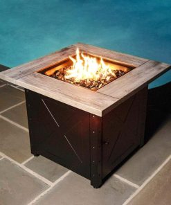 Waveway.shop7dd6c8d523 1