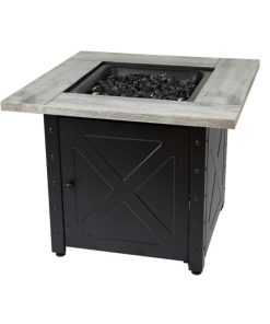 Waveway.shop7dd6c8d523 2