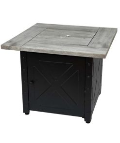 Waveway.shop7dd6c8d523 3