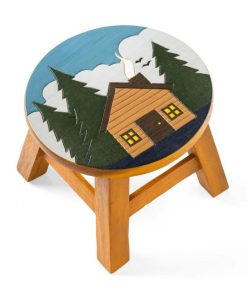 Waveway.shop81ccb1fb1e 1