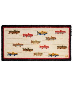 Waveway.shop82d0aba610 1