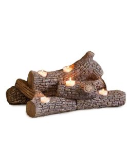 Waveway.shop8567385d68 3