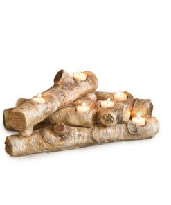 Waveway.shop8567385d68 4