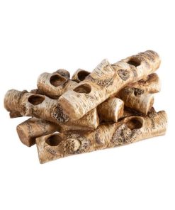 Waveway.shop8567385d68 5