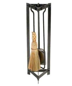 Waveway.shop8633798590 1