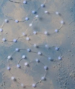 Waveway.shop88378b8fdd 2