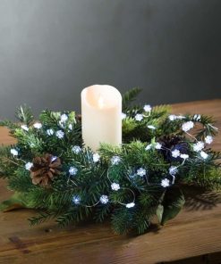 Waveway.shop88378b8fdd 3