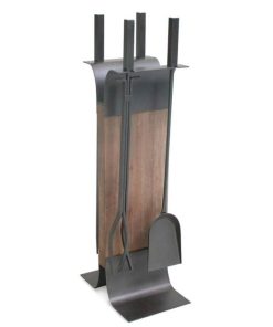 Waveway.shop8b5138eb36 1