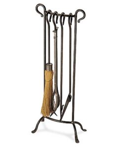 Waveway.shop8c20824bb1 1