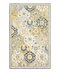 Waveway.shop8e23f59219 1