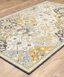 Waveway.shop8e23f59219 2