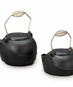 Waveway.shop8eb185ea52 1