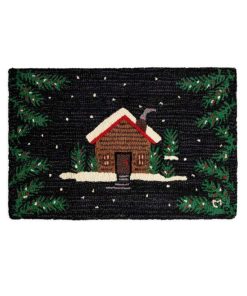 Waveway.shop8eb333bf8c 1