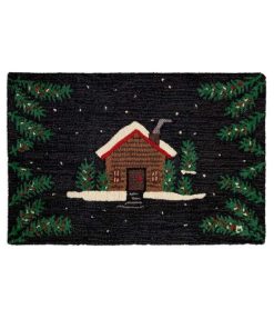 Waveway.shop8eb333bf8c 2