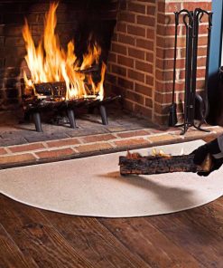 Waveway.shop8fab048e1a 1