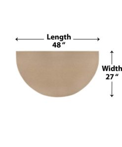 Waveway.shop8fab048e1a 2