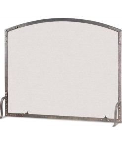 Waveway.shop8fbaac0870 1