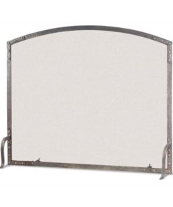 Waveway.shop8fbaac0870 2