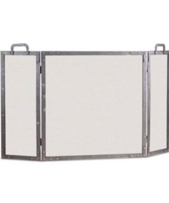 Waveway.shop8fbaac0870 3