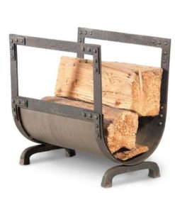 Waveway.shop8fbaac0870 4