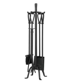 Waveway.shop900019fb6c 1