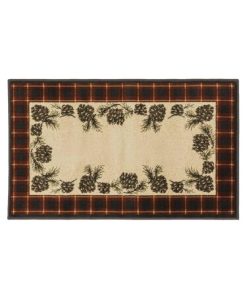 Waveway.shop946ea80bbe 1