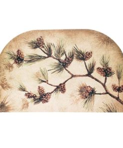 Waveway.shop95eabe2747 1