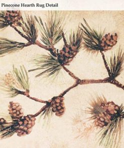 Waveway.shop95eabe2747 2