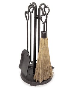 Waveway.shop9897139376 1