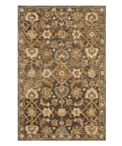 Waveway.shop9bda003584 1