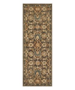 Waveway.shop9bda003584 2