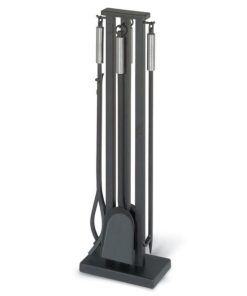 Waveway.shop9beedcc5f2 1