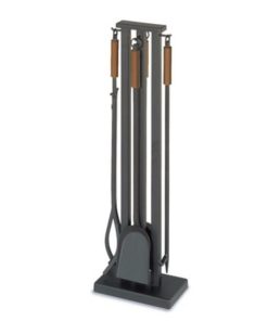 Waveway.shop9beedcc5f2 2