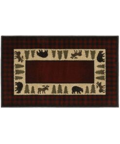 Waveway.shop9bf0495057 1