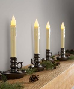 Waveway.shop9eab4b3d0a 1